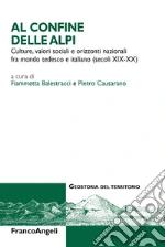Balestracci F. (cur.); Causarano P. (cur.)