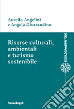 Angelini Aurelio; Giurrandino Angela