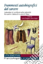 Chiappini C. (cur.); Baglio M. (cur.)