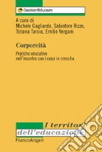 Gagliardo M. (cur.); Rizzo S. (cur.); Tarsia T. (cur.)