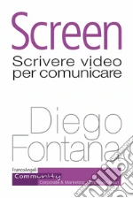 Fontana Diego