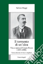 Maggi Stefano