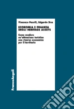 Sica Edgardo; Pacelli Vincenzo
