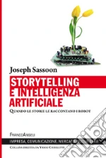 Sassoon Joseph