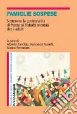 Tasselli F. (cur.); Percudani M. (cur.); Zanobio A. (cur.)