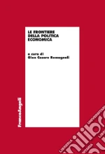 Romagnoli G. C. (cur.)