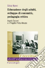 Nanni Silvia