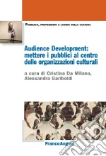 Da Milano C. (cur.); Gariboldi A. (cur.)