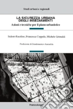 Fasolino Isidoro; Coppola Francesca; Grimaldi Michele