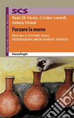 Di Nicola Paola; Lonardi Cristina; Viviani Debora
