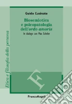Cusinato Guido