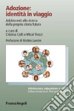 Trezzi M. (cur.); Colli C. (cur.)