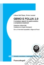 Dell'Osso Liliana; Lorenzi Primo