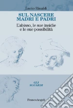 Rinaldi Lucio