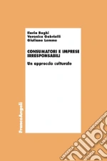 Lemme Giuliano; Gabrielli Veronica; Baghi Ilaria