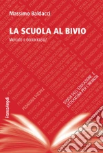 Baldacci Massimo