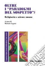 Caputo M. (cur.)