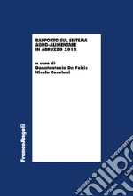 Casolani N. (cur.); De Falcis D. (cur.)