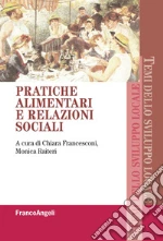 Francesconi C. (cur.); Raiteri M. (cur.)