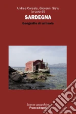 Corsale A. (cur.); Sistu G. (cur.)