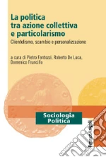 Fantozzi P. (cur.); De Luca R. (cur.); Fruncillo D. (cur.)