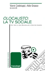 Grasso A. (cur.); Codeluppi V. (cur.)