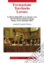 Valente L. (cur.)