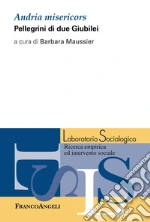 Maussier B. (cur.)