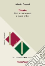 Casadei Alberto