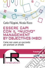 Filippini Carlo; Rizzo Nicola