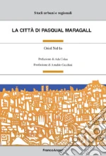 Nel.lo Oriol