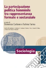 Carbone D. (cur.); Farina F. (cur.)