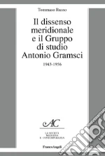 Russo Tommaso