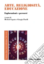 Caputo Michele; Pinelli Giorgia