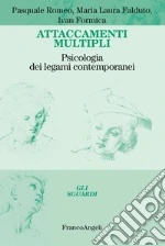 Romeo Pasquale; Falduto Maria Laura; Formica Ivan