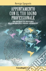 Spagnolo Remigia