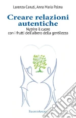 Canuti Lorenzo; Palma Anna Maria