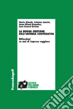 Minoja Mario; Lazzini Arianna; Scapolan Anna Chiara