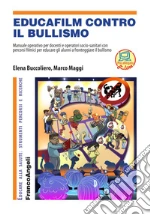 Maggi Marco; Buccoliero Elena