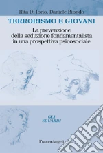 Di Iorio Rita; Biondo Daniele