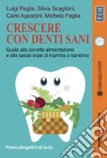 Agostoni Carlo; Paglia Luigi; Paglia Michela