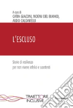 Giaconi C. (cur.); Del Bianco N. (cur.); Caldarelli A. (cur.)