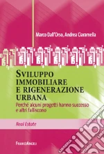 Dall'Orso Marco; Ciaramella Andrea
