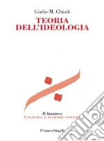 Chiodi Giulio Maria