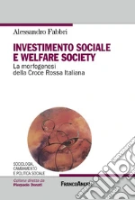 Fabbri Alessandro