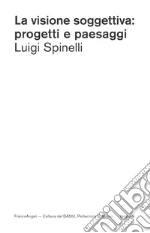 Spinelli Luigi