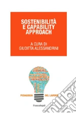 Alessandrini G. (cur.)