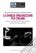 Pontremoli Alessandro; Ventura Gerarda