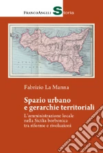 La Manna Fabrizio