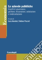 Anselmi L. (cur.); Pozzoli S. (cur.)